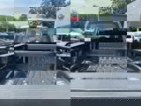 New 2025 Ford F350 XL image 5