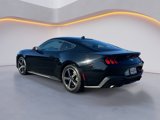 Used 2024 Ford Mustang Coupe image 5