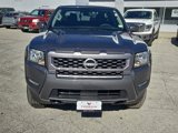 New 2025 Nissan Frontier SV w/ SV Convenience Package image 2