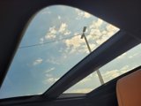 New 2025 MAZDA CX-70 3.3 Turbo S w/ Premium Plus image 5