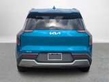 New 2026 Kia EV9 Wind image 4