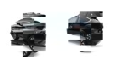 New 2025 Subaru Outback Touring XT w/ Popular Package #2 image 6