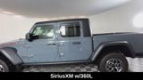 New 2025 Jeep Gladiator Rubicon w/ Convenience Group image 5