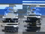 Used 2025 Toyota Tacoma TRD Sport image 4