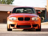 Used 2011 BMW 1 Series M image 4