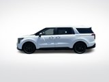 New 2026 Kia Carnival image 2