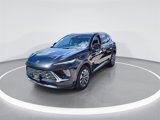 New 2025 Buick Envision Preferred image 4
