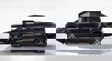 New 2026 Porsche Cayenne S image 2