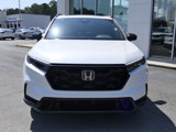 New 2026 Honda CR-V Sport-L image 3