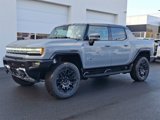 New 2025 GMC Hummer EV 2X image 2