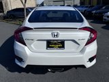 Used 2019 Honda Civic Sport image 6