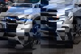 New 2025 Subaru Ascent Limited image 4