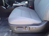 Used 2022 Toyota Tacoma SR5 w/ Black Out Package (TMS) image 6
