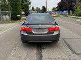 Used 2014 Honda Accord Sport image 5