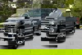 New 2025 Ford F350 Lariat w/ Chrome Package image 2