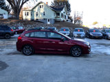 Used 2016 Subaru Impreza 2.0i Sport Premium image 4