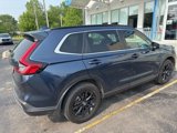 Certified 2024 Honda CR-V Sport image 2