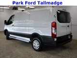 Used 2023 Ford Transit 250 Low Roof w/ Exterior Upgrade Package image 2