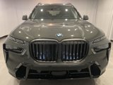 New 2026 BMW X7 xDrive40i w/ M Sport Package image 2