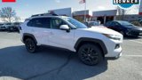 Certified 2024 Toyota RAV4 Adventure image 2