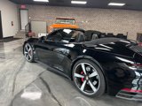 Used 2020 Porsche 911 Carrera S image 3