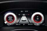 Used 2023 Nissan Rogue Platinum image 4