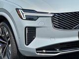 New 2026 Volvo XC90 B6 Ultra image 3