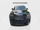 Used 2020 Jeep Grand Cherokee Trackhawk image 2