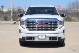 New 2025 GMC Sierra 1500 Denali w/ Denali Reserve Package image 2