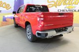 New 2026 Chevrolet Silverado 1500 LT w/ All Star Edition Plus image 6