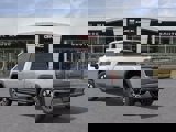 New 2026 GMC Sierra 2500 Denali image 3