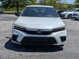 Used 2022 Honda Civic Sport image 2