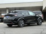 New 2025 Nissan Ariya AWD image 5