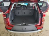 New 2025 Chevrolet TrailBlazer LT w/ Convenience Package image 3