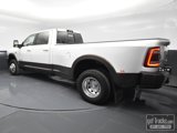 Used 2024 RAM 3500 Limited w/ Safety Group image 4