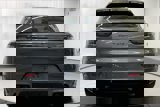 Used 2022 Porsche Cayenne GTS image 6