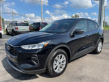 New 2025 Ford Escape Active w/ Cold Weather Package image 4