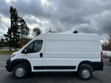 New 2025 RAM ProMaster 1500 image 4