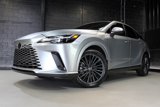 Used 2024 Lexus RX 350 Premium image 4