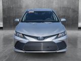 Used 2023 Toyota Camry LE image 2