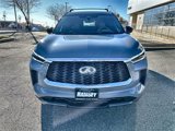New 2025 INFINITI QX60 Autograph w/ Cargo Package image 6