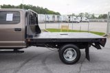 Used 2021 Ford F350 XL w/ Power Equipment Group image 3