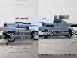 New 2026 Chevrolet Silverado 1500 Custom image 4