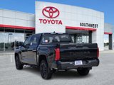 New 2025 Toyota Tundra SR5 image 4