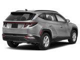 Used 2022 Hyundai Tucson SEL w/ Cargo Package image 5