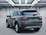 Used 2022 Ford Escape SE w/ Convenience Package image 6