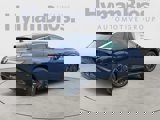 New 2025 Nissan Murano Platinum w/ Cargo Package image 3