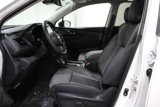 New 2025 Subaru Ascent Onyx Edition image 3