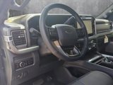 New 2025 Ford F250 Platinum image 3