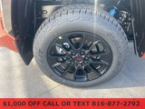 New 2025 Toyota Tundra 1794 Edition image 4